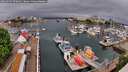 ./images/victoria/wharf/20260507/wharf20260507_090001M.jpg