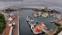 ./images/victoria/wharf/20260507/wharf20260507_090501M.jpg