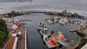 ./images/victoria/wharf/20260507/wharf20260507_091501M.jpg