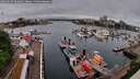 ./images/victoria/wharf/20260507/wharf20260507_092001M.jpg