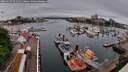 ./images/victoria/wharf/20260507/wharf20260507_092501M.jpg