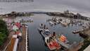 ./images/victoria/wharf/20260507/wharf20260507_093001M.jpg