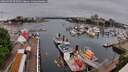 ./images/victoria/wharf/20260507/wharf20260507_095001M.jpg
