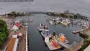./images/victoria/wharf/20260507/wharf20260507_095501M.jpg