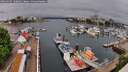 ./images/victoria/wharf/20260507/wharf20260507_100001M.jpg