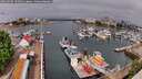 ./images/victoria/wharf/20260507/wharf20260507_100501M.jpg