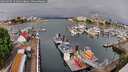 ./images/victoria/wharf/20260507/wharf20260507_101001M.jpg