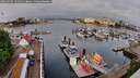 ./images/victoria/wharf/20260507/wharf20260507_101501M.jpg