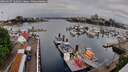 ./images/victoria/wharf/20260507/wharf20260507_102001M.jpg