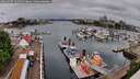./images/victoria/wharf/20260507/wharf20260507_102501M.jpg