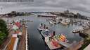 ./images/victoria/wharf/20260507/wharf20260507_103501M.jpg