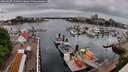 ./images/victoria/wharf/20260507/wharf20260507_104001M.jpg