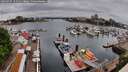 ./images/victoria/wharf/20260507/wharf20260507_105501M.jpg