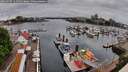./images/victoria/wharf/20260507/wharf20260507_111501M.jpg