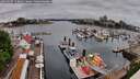 ./images/victoria/wharf/20260507/wharf20260507_112001M.jpg