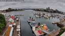 ./images/victoria/wharf/20260507/wharf20260507_112502M.jpg