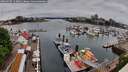 ./images/victoria/wharf/20260507/wharf20260507_113001M.jpg