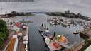 ./images/victoria/wharf/20260507/wharf20260507_113501M.jpg
