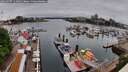 ./images/victoria/wharf/20260507/wharf20260507_114001M.jpg