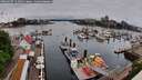 ./images/victoria/wharf/20260507/wharf20260507_114501M.jpg