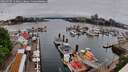 ./images/victoria/wharf/20260507/wharf20260507_115001M.jpg