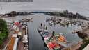 ./images/victoria/wharf/20260507/wharf20260507_115501M.jpg