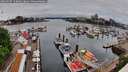 ./images/victoria/wharf/20260507/wharf20260507_120001M.jpg