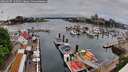 ./images/victoria/wharf/20260507/wharf20260507_120501M.jpg