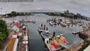 ./images/victoria/wharf/20260507/wharf20260507_121501M.jpg