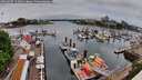 ./images/victoria/wharf/20260507/wharf20260507_122001M.jpg