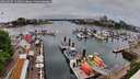 ./images/victoria/wharf/20260507/wharf20260507_122501M.jpg