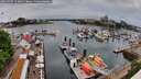 ./images/victoria/wharf/20260507/wharf20260507_123002M.jpg
