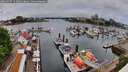 ./images/victoria/wharf/20260507/wharf20260507_123501M.jpg
