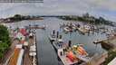 ./images/victoria/wharf/20260507/wharf20260507_124001M.jpg