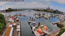 ./images/victoria/wharf/20260507/wharf20260507_124501M.jpg