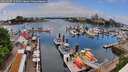 ./images/victoria/wharf/20260507/wharf20260507_125001M.jpg