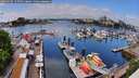 ./images/victoria/wharf/20260507/wharf20260507_125501M.jpg