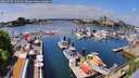 ./images/victoria/wharf/20260507/wharf20260507_130001M.jpg