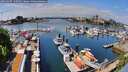 ./images/victoria/wharf/20260507/wharf20260507_130501M.jpg