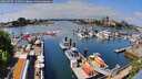 ./images/victoria/wharf/20260507/wharf20260507_131001M.jpg