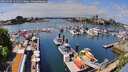 ./images/victoria/wharf/20260507/wharf20260507_131501M.jpg