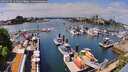 ./images/victoria/wharf/20260507/wharf20260507_132001M.jpg