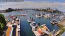 ./images/victoria/wharf/20260507/wharf20260507_132501M.jpg