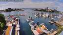 ./images/victoria/wharf/20260507/wharf20260507_133001M.jpg