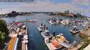./images/victoria/wharf/20260507/wharf20260507_133501M.jpg