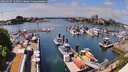 ./images/victoria/wharf/20260507/wharf20260507_134001M.jpg