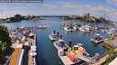 ./images/victoria/wharf/20260507/wharf20260507_134501M.jpg