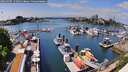 ./images/victoria/wharf/20260507/wharf20260507_135001M.jpg