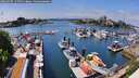 ./images/victoria/wharf/20260507/wharf20260507_135501M.jpg