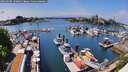./images/victoria/wharf/20260507/wharf20260507_140001M.jpg